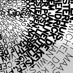 Analytical Paragraph – Spoken Language
