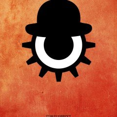 The Teenage Anti-Hero