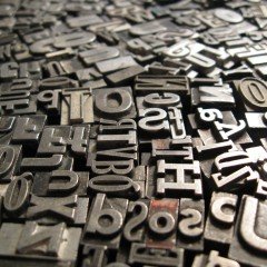 Bare Vexed: Homework – Identify Features