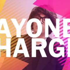 Bayonet Charge