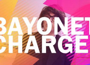 Bayonet Charge