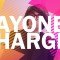 Bayonet Charge