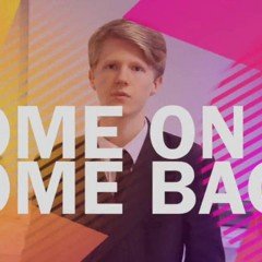 Come On, Come Back