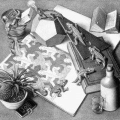 Coursework: Component 2: Transformation