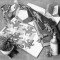 Coursework: Component 2: Transformation