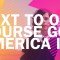 next to of course god america i